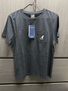 （分類：）位於 。 由 stepstep518 提交（商品編號 1304942544，圖片 1）。簡介： 。
