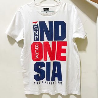 (Kategori: ) berada di . Dikirim oleh celinemwang (ID iklan 1304953659, Gambar 1). Deskripsi: .