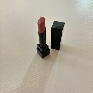 （分類：）位於 。 由 szbunny 提交（商品編號 1304851339，圖片 1）。簡介： 。