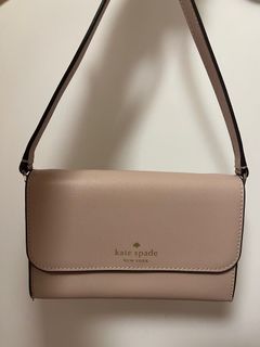 （分類：）位於 。 由 hak_tong 提交（商品編號 1304859613，圖片 1）。簡介： 。