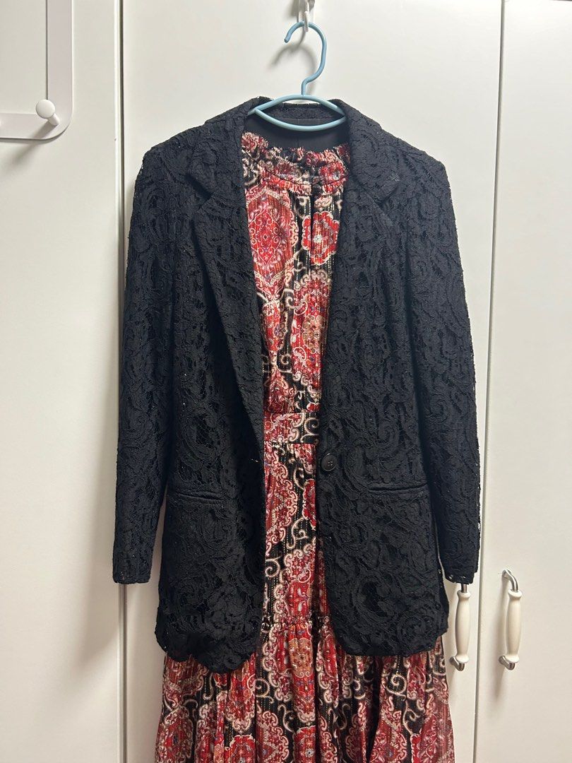 Kate spade medallion dress shop