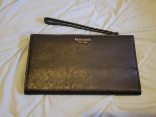 （分類：）位於 。 由 vvchangmm 提交（商品編號 1304858613，圖片 1）。簡介： 。