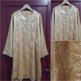 (Kategori: ) berada di . Dikirim oleh widita_fash_2 (ID iklan 1304895168, Gambar 1). Deskripsi: .