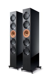 （分類：）位於 。 由 adrian_nk 提交（商品編號 1304876302，圖片 1）。簡介： 。