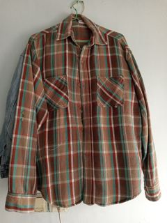 (Kategori: ) berada di . Dikirim oleh throwstuff_ (ID iklan 1304802884, Gambar 1). Deskripsi: .