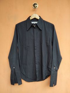 (Kategori: ) berada di . Dikirim oleh jumatwidjaya81213 (ID iklan 1304885967, Gambar 1). Deskripsi: .