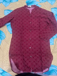 (Kategori: ) berada di . Dikirim oleh bindipreloved (ID iklan 1304887045, Gambar 1). Deskripsi: .