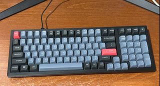 （分類：）位於 。 由 hsblawkee 提交（商品編號 1304807163，圖片 1）。簡介： 。