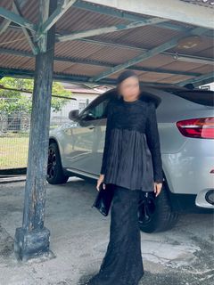 (Category: ) located in . Submitted by CZA.PRELOVED (Listing ID 1304827581, Image 1). Description: .