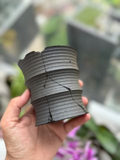 （分類：）位於 。 由 kenyto 提交（商品編號 1304849434，圖片 1）。簡介： 。