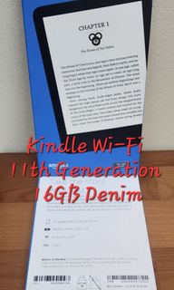 (Category: ) located in . Submitted by umlet_umlet (Listing ID 1304890212, Image 1). Description: .