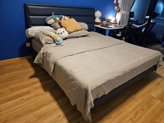 (Category: ) located in . Submitted by dragius (Listing ID 1304911240, Image 1). Description: .