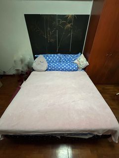 (Category: ) located in . Submitted by yam1122 (Listing ID 1304913558, Image 1). Description: .