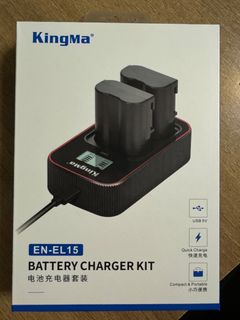 （分類：）位於 。 由 patricwu 提交（商品編號 1304960988，圖片 1）。簡介： 。