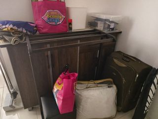 (Category: ) located in . Submitted by amirularif74 (Listing ID 1304928547, Image 1). Description: .