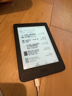 （分類：）位於 。 由 ssw518 提交（商品編號 1304905761，圖片 1）。簡介： 。