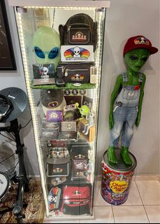 (Category: ) located in . Submitted by kabinetvintage (Listing ID 1304895266, Image 1). Description: .