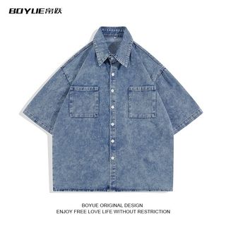 (Category: ) located in . Submitted by luxsellout (Listing ID 1304800744, Image 1). Description: .