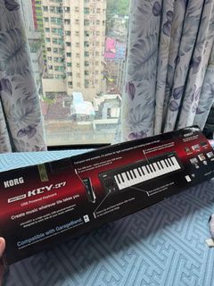 （分類：）位於 。 由 jackfrags 提交（商品編號 1304886924，圖片 1）。簡介： 。