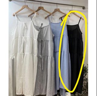 （分類：）位於 。 由 t_317 提交（商品編號 1304949284，圖片 1）。簡介： 。