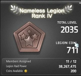 (Category: ) located in . Submitted by absogaming (Listing ID 1304892170, Image 1). Description: .