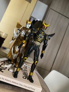 （分類：）位於 。 由 oscarchanzhaoming 提交（商品編號 1304925532，圖片 1）。簡介： 。