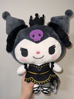 （分類：）位於 。 由 kukumum 提交（商品編號 1304948533，圖片 1）。簡介： 。