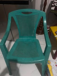 (Kategori: ) berada di . Dikirim oleh secondask (ID iklan 1304909374, Gambar 1). Deskripsi: .