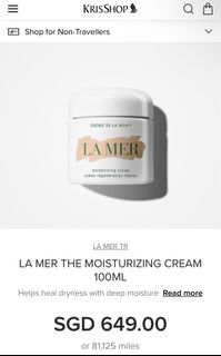 (Category: ) located in . Submitted by shopping_lovers (Listing ID 1304868798, Image 1). Description: .