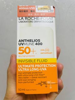 （分類：）位於 。 由 chocolate.m 提交（商品編號 1304919062，圖片 1）。簡介： 。