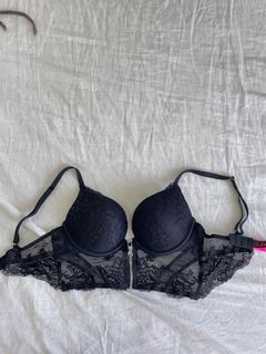 (Category: ) located in . Submitted by daartis (Listing ID 1304922241, Image 1). Description: .