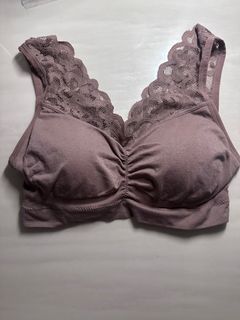 (Category: ) located in . Submitted by preciouscollection (Listing ID 1304851749, Image 1). Description: .