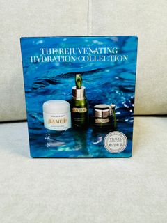 （分類：）位於 。 由 bluebluecool 提交（商品編號 1304929960，圖片 1）。簡介： 。