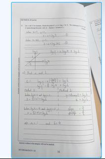 （分類：）位於 。 由 sumadditionmultiplesell 提交（商品編號 1304881638，圖片 1）。簡介： 。