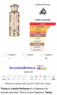 (Category: ) located in . Submitted by 554533 (Listing ID 1304836975, Image 1). Description: .