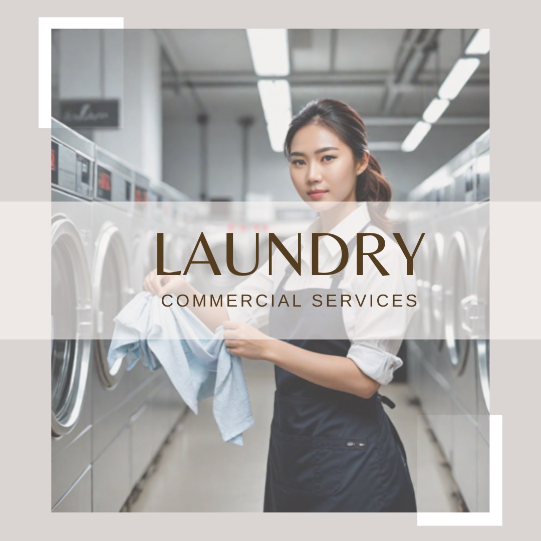 (Category: ) located in . Submitted by ironingservicessg (Listing ID 1288638281, Image 1). Description: .
