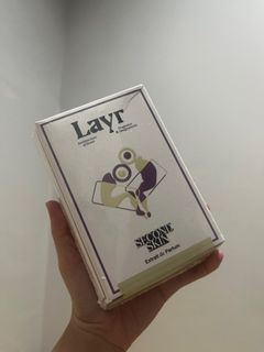 (Kategori: ) berada di . Dikirim oleh myrandomstuff11 (ID iklan 1304953586, Gambar 1). Deskripsi: .