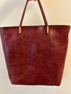 （分類：）位於 。 由 moliuyan 提交（商品編號 1304894473，圖片 1）。簡介： 。