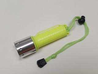 （分類：）位於 。 由 catsc 提交（商品編號 1304953528，圖片 1）。簡介： 。