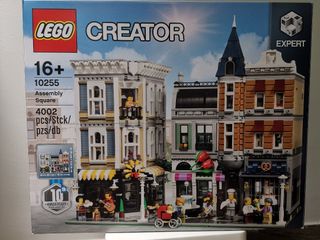 (Category: ) located in . Submitted by jnowicki87 (Listing ID 1304819658, Image 1). Description: .