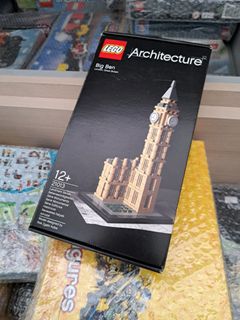 （分類：）位於 。 由 GF0306 提交（商品編號 1304825709，圖片 1）。簡介： 。