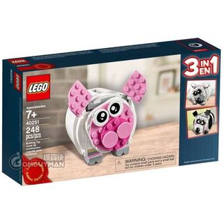 （分類：）位於 。 由 ch_hippo 提交（商品編號 1304824553，圖片 1）。簡介： 。