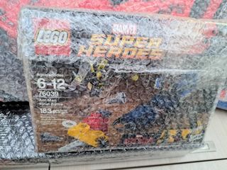 （分類：）位於 。 由 GF0306 提交（商品編號 1304826235，圖片 1）。簡介： 。