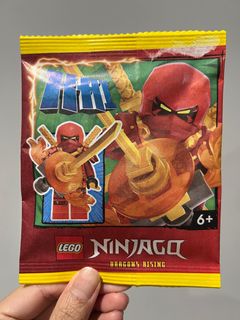 (Category: ) located in . Submitted by ycphan (Listing ID 1304958647, Image 1). Description: .