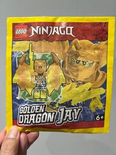 (Category: ) located in . Submitted by ycphan (Listing ID 1304958711, Image 1). Description: .