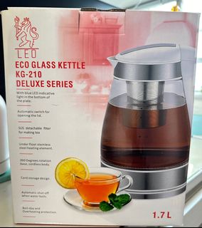 （分類：）位於 。 由 hi_there_dear 提交（商品編號 1304911276，圖片 1）。簡介： 。