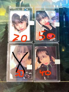 （分類：）位於 。 由 synnncx 提交（商品編號 1301796535，圖片 1）。簡介： 。