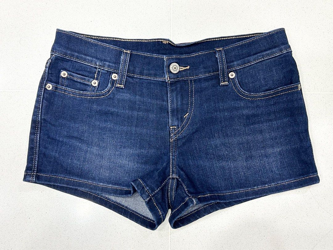 Levi strauss ca00342 shop