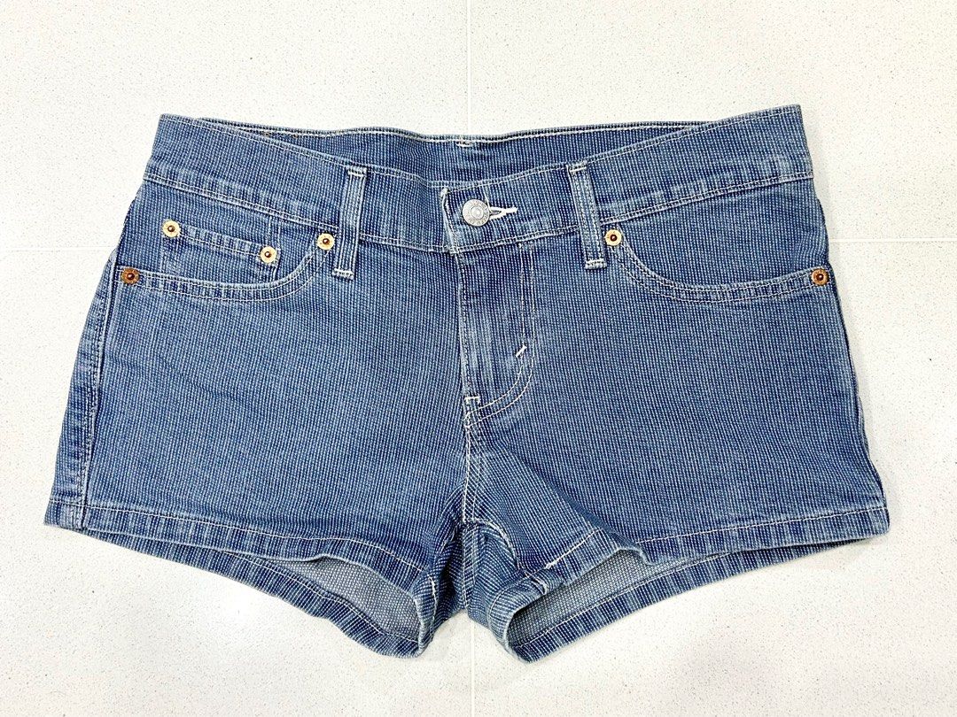 Levis ca00342 store