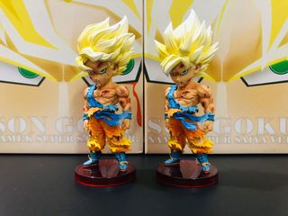 （分類：）位於 。 由 missfaifai 提交（商品編號 1304922829，圖片 1）。簡介： 。